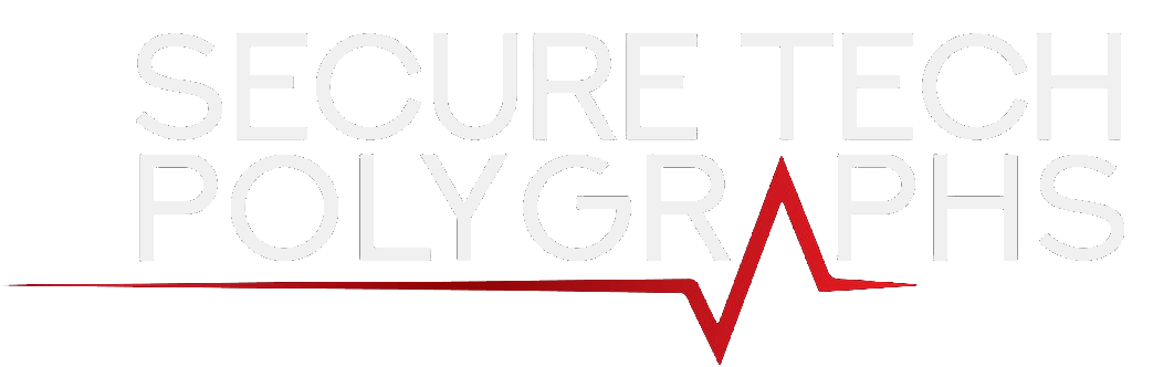 SecureTech Polygraphs